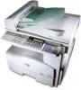 Lanier LAN 5613 / F 